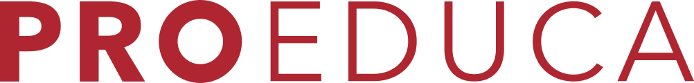 Academia